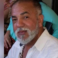 Marcos Jimenez Rubiera's profile image