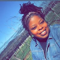 Latosha Smart-Childers's profile image