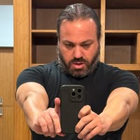 Daniel Rose's profile image