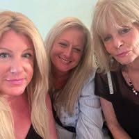 Bonnie Shervan Friedman's profile image