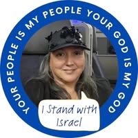 Monica Ghrs's profile image