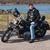 Kevin Zuhn's profile image