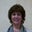 Susan Dempster's profile image