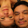Domingo And Lisa C.'s profile image
