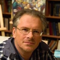 Malachy Ezeani's profile image