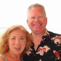 Chris Basinski's profile image