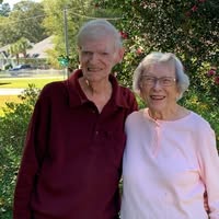 Cindy Mort Northrup's profile image