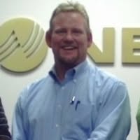 John Lovelace's profile image