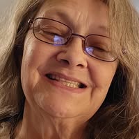 Dora Ellen Rose Gustus's profile image