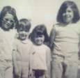 Teresa Jean Lopez Ferguson's profile image