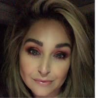 Seidina Rae Caldwell's profile image