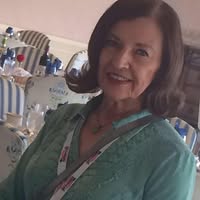 Teresa Kelly's profile image