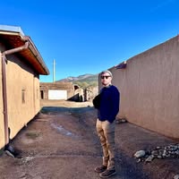 Jesse Dalton's profile image