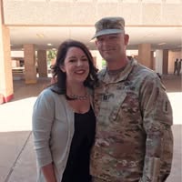 Kayla Dupler's profile image