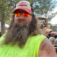 Paul Strehlow's profile image