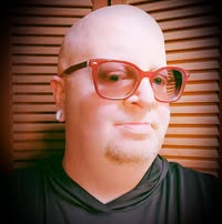 Timothy Shane Harvey's profile image