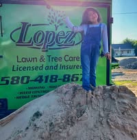 Johnny Lopez's profile image
