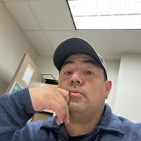 Kleber Soriano's profile image