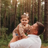 Fred Moessinger's profile image