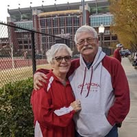 Patti Johnston Mountford's profile image