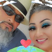 Karen S Lopez's profile image