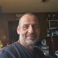 Bill Keys's profile image
