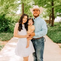 Shelbey McKee's profile image