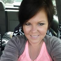 Cheryl Wilson-Thorpe's profile image
