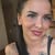 Nikki Bolkan's profile image