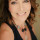 Sheryl Braun's profile image