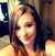 Angie Baumgardner's profile image