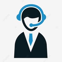 Markettplace ID's profile image