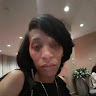 Chanelle's profile image