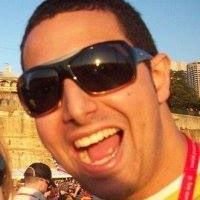 Chris Rabbs's profile image