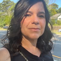 Paula Mendosa's profile image