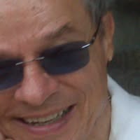 Jean-Claude Alexis Carcaillet's profile image