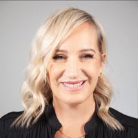 Pamela Ferry's profile image