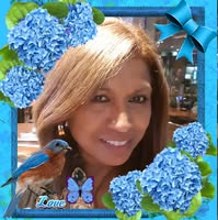 Rosalind Pushpa Rani Allomes's profile image