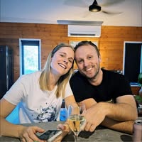 Marie Engel's profile image