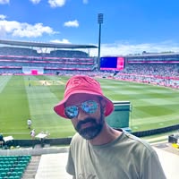 Prabhdeep Singh's profile image