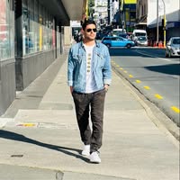 Sachin Fulari's profile image