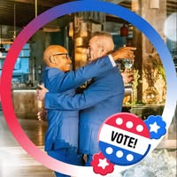 Jeffrey Burris's profile image