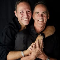 Frans Johannes Willis's profile image