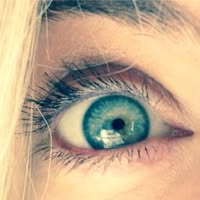 Gwennaël Berry's profile image