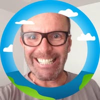 Grant Moore's profile image