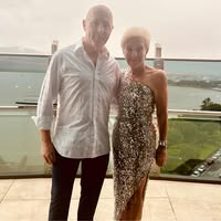 Anne Massey's profile image