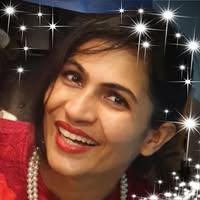 Shailee Gupta's profile image