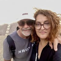 Francesca Bablanian's profile image