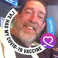 Richard Dickinson's profile image