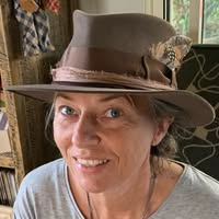 Regina Aubermann's profile image